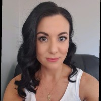 Susan Sulejman