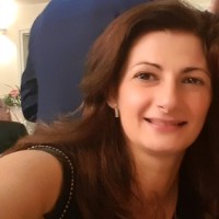 samantha comandini
