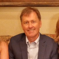 Terry Milham