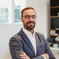 Bas Van De Westeringh