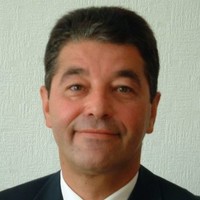 Péter Zoltán Dr.