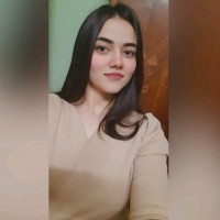 Aya Alaa El Din
