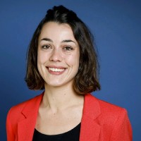 Lorine Vasseur