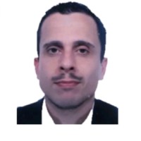 Stefano Falsone