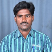 Surendra Babu Vangala