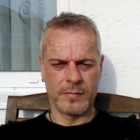 Hans Koerber