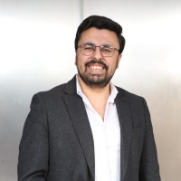 Çağrı Aslan