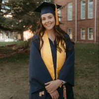 Maisey Bruno