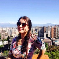MAYRA PONCE