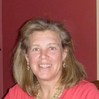 Jennifer Mackey