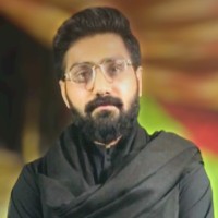 Mohammad Waheed