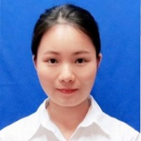 李春玲