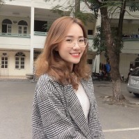 Hương Nguyễn