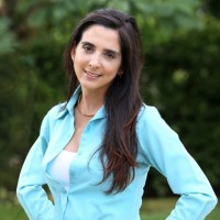 Karem Lulo