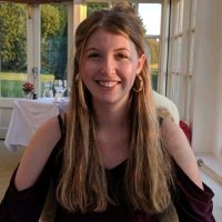 Anna Robson