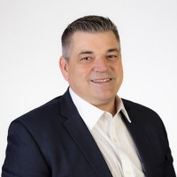 Marco Agostini