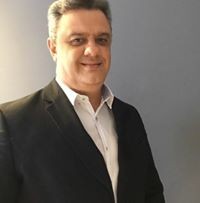 Marcelo Teixeira da Silva