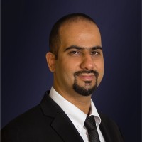 Basil Awawdeh, Dpm, Aacfas
