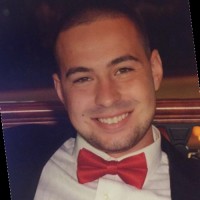 David Picillo Jr.