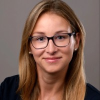 Anja Hock