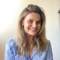Maddie Bloom