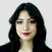 Ximena Alejandra Sánchez Moreno