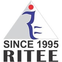 RITEE Group of Institutes