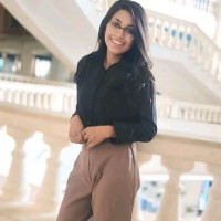 Himani Sharma