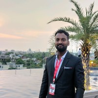 Jeevan Chavan