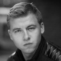 Bogdan Mchugh
