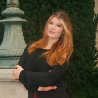 Sarah Degner
