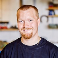 Charlie M. Plæhn