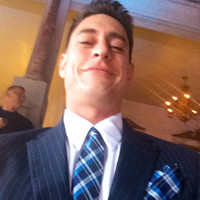 Erik Muniz