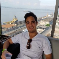 Bruno Paiva