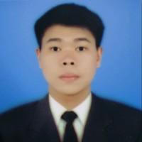 Panudon Plangkul