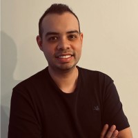 Jhon Fuentes