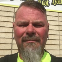 Mike Wells