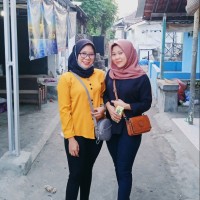 Vina Septiyani