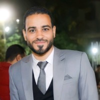 Amr Elsayed