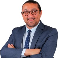 Yunus Türk