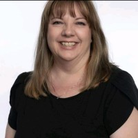 Sherry Florian