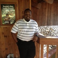 Marlin Ingram