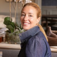 Sarah Barclay