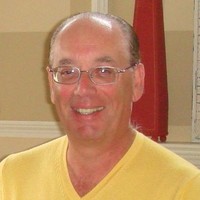 Murray Epstein