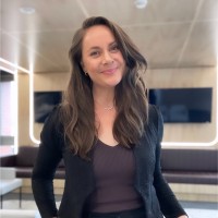 Rebecca Meadows
