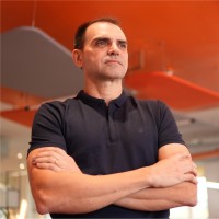 Jarbas Alves Gonzaga