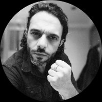 Moataz El-Gohary