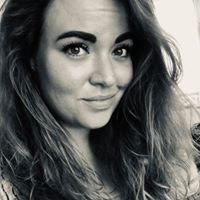 Gianna Van Nijen