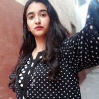 Karima Kharbaoui