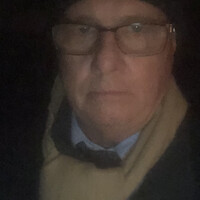 James Friday